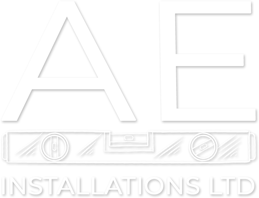 AE Installations Ltd